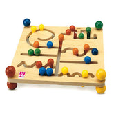 Pathfinder - Gioco Percorsi