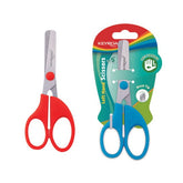 FORBICI PER MANCINI CM. 13