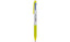 PENNASFERA A SFERA 3 COLORI FUSTO COL.ASS. WILER