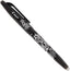 Pennasfera Cancellabile Pilot Frixion Nero