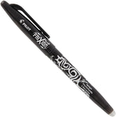 Pennasfera Cancellabile Pilot Frixion Nero