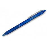 Pennasfera Cancellabile A Scatto Frixion Clicker Blu