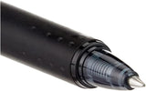 Pennasfera Cancellabile A Scatto Frixion Clicker Nero