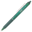 Pennasfera Cancellabile A Scatto Frixion Clicker Verde