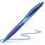Penna Schneider Suprimo M Blu