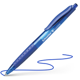 Penna Schneider Suprimo M Blu
