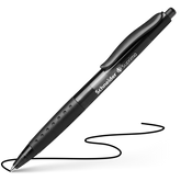 Penna Schneider Suprimo M Nero