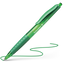 Penna Schneider Suprimo M Verde