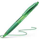 Penna Schneider Suprimo M Verde