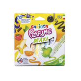 PENNARELLI P.MAXI CARIOCA PERFUME /10