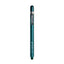PENNE FELTRO TRATTO CLIP VERDE