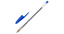 Penna Bic Cristal Blu