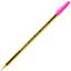 Pennasfera Noris Staedtler Magenta