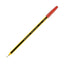 Pennasfera Noris Staedtler Rosso