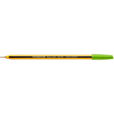 Pennasfera Noris Staedtler Verde Chiaro