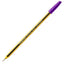 Pennasfera Noris Staedtler Viola