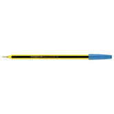 Pennasfera Noris Staedtler Blu