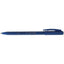 Pennasfera Tratto 1 Fila Blu