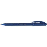 Pennasfera Tratto 1 Fila Blu