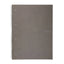 QUADERNO ECOQUA FABRIANO SP.1R.COPERTINA PIETRA