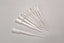 Pipette Dosacolore Ml.3 - Set 10 Pezzi