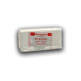 PLASTILINA - PANETTO KG.1