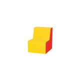 Nuvola - Poltroncina Cm. 40X30X38 H