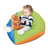 Sacco Pouf Cm. 100X49