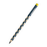 Matita Ergonomica Stabilo Easygraph Per Mancini