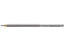 Prime Matite Grip Faber Triangolare Hb