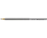 Prime Matite Grip Faber Triangolare Hb