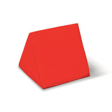 Nuvola - Prisma Cm. 30X30X30 - Tessuto