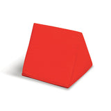 Nuvola - Prisma Cm. 30X30X30 - Tessuto