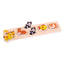 Puzzle Alza E Combina - Animali