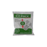GHIACCIO ISTANTANEO MONOUSO IN SACCHETTO