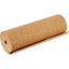 SUGHERO SPESSORE MM. 2 - ROTOLO MT. 10X50 CM.