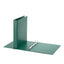 Raccoglitore 4 Anelli 22X30 Dorso 30 Europa Verde Favorit