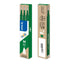 Refill Ricambio Pilot Frixion Confezione 3 Pezzi Verde