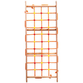 Accessorio - Rete Per Arrampicata