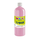 TEMPERA TOY COLOR ML.1000 ROSA