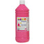 TEMPERA - FLACONE ML.1000 - ROSA