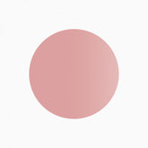 COLORE PER STOFFA - FLACONE ML.35 - ROSA