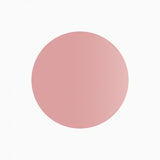 FLACONE DECO ACRIL ML.35 - CARNICINO - CONF.3 PZ