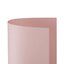 CARTONCINO GR. 200 70X100 ROSA