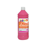 ACRILICO DECO ML.250 - ROSA