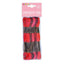 FILATI COTONE - MATASSA MT. 8 - SET PZ. 6 - NATALE