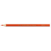 MATITE GIOTTO SUPERMINA ROSSO