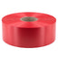 BOBINA MT.100X50MM - ROSSO