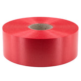 BOBINA MT.100X50MM - ROSSO