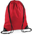 ZAINETTO POLI CM.34 X 44 - ROSSO